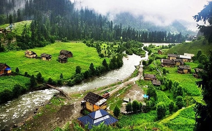 bangus-valley-kashmir-by-roameoo-travels